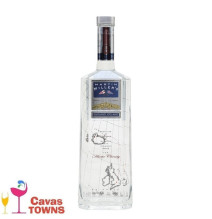 Ginebra Martin Millers Gin 700 ml - Cavas Towns