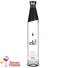 Vodka Stolichnaya Elit 700 ml - Cavas Towns