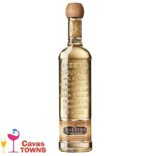 Tequila Maestro Dobel Reposado 750 ml - Cavas Towns