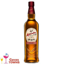 Ron Matusalem Clasico 750 ml - Cavas Towns