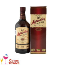 Ron Matusalem 15 Años Gran Reserva 750 ml - Cavas Towns