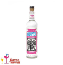 Mezcal Alipus San Andres Joven 750 ml - Cavas Towns