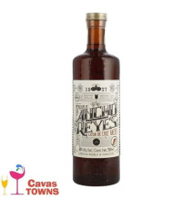 Licor Ancho Reyes Original 750 ml - Cavas Towns