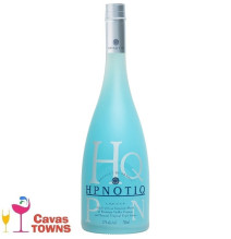 Licor Hpnotiq 750 ml - Cavas Towns