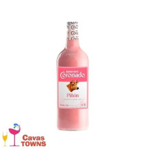 Rompope Coronado Piñon 1L - Cavas Towns