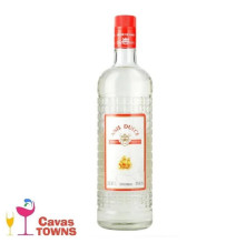 Anis Ucero Dulce 1 L - Cavas Towns