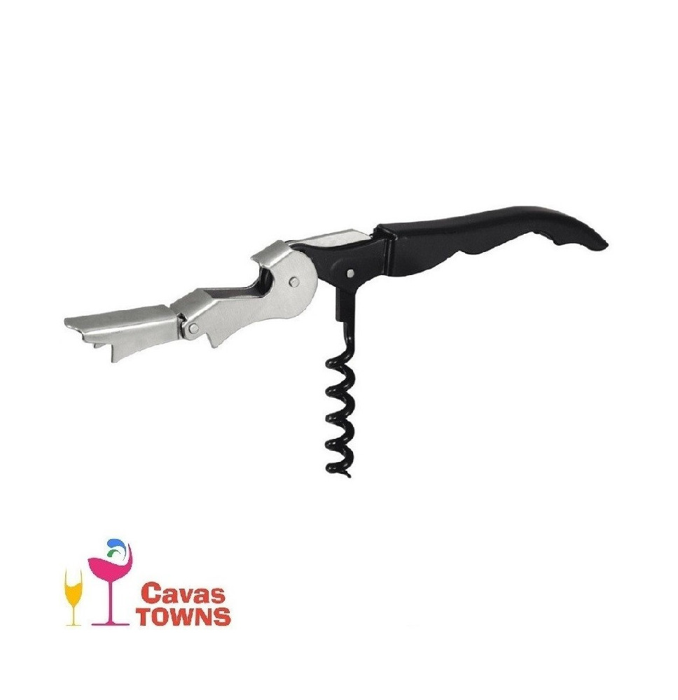 Sacacorchos Destapador 2164 - Cavas Towns