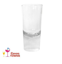 Vaso Shoot 170 ml - Cavas Towns