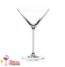 Copa Martini Imperial 225 ml - Cavas Towns
