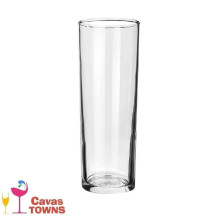 Vaso Collins 350 ml - Cavas Towns