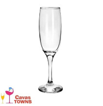 Copa Cordial 180 ml - Cavas Towns