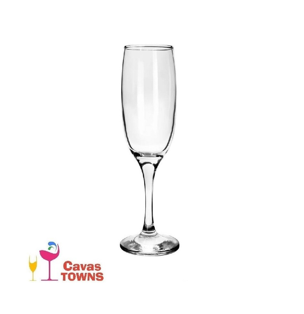 Copa Cordial 180 ml - Cavas Towns