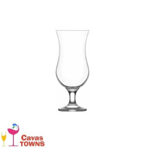Copa Huracán 460 ml - Cavas Towns