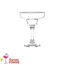 Copa Margarita 266 ml - Cavas Towns