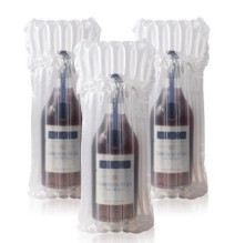 EMPAQUE SEGURO PEDIDOS FORANEOS