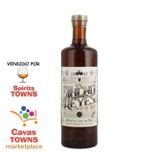 Licor Ancho Reyes Original 750 ml - Cavas Towns