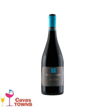 Vino Tinto Parada de Atauta Ribera del Duero 750 ml - Cavas Towns