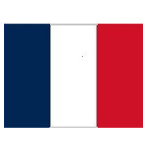 Vinos Franceses - Cavas Towns