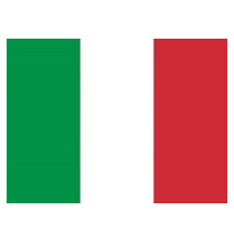 Vinos Italianos - Cavas Towns