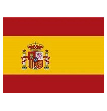 Vinos Españoles - Cavas Towns