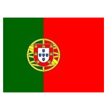 Vinos Portugueses - Cavas Towns