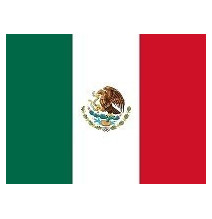 Vinos Mexicanos - Cavas Towns