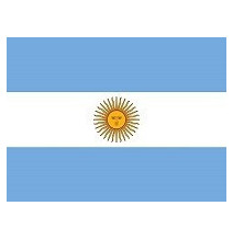 Vinos Argentinos - Cavas Towns