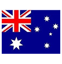 Vinos Australianos - Cavas Towns