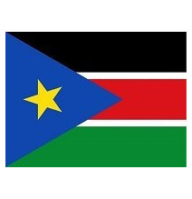 Vinos Sudafricanos - Cavas Towns