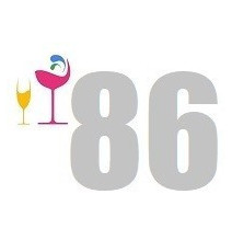 Vinos con 86 Puntos Calificacion - Cavas Towns