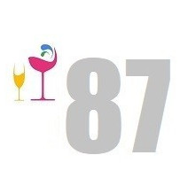 Vinos con 87 Puntos Calificacion - Cavas Towns