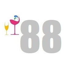 Vinos con 88 Puntos Calificacion - Cavas Towns