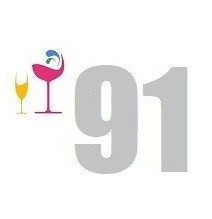 Vinos con 91 Puntos Calificacion - Cavas Towns