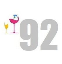 Vinos con 92 Puntos Calificacion - Cavas Towns