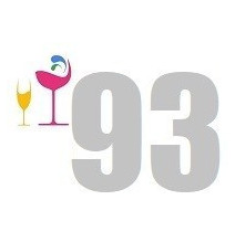 Vinos con 93 Puntos Calificacion - Cavas Towns