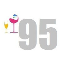 Vinos con 95 Puntos Calificacion - Cavas Towns
