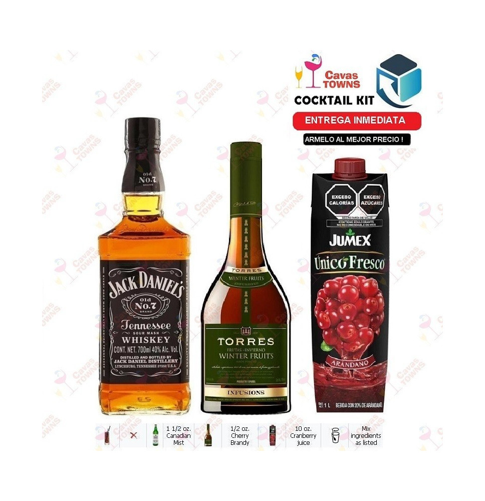 Cocktail Kit Aquarius Receta Recipe - Cavas Towns Cocktail Kit Aquarius Receta Recipe - Cavas Towns