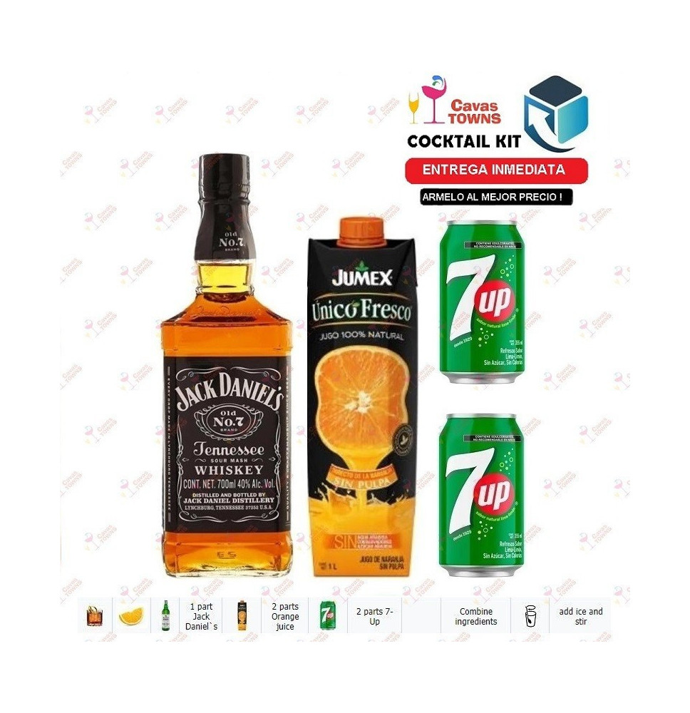 Cocktail Kit Bung Slinger Receta Recipe - Cavas Towns Cocktail Kit Bung Slinger Receta Recipe - Cavas Towns