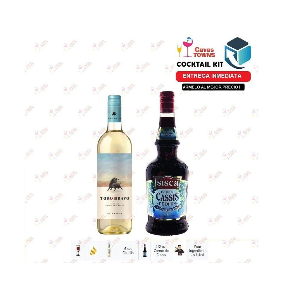 Cocktail Kit Jack Manhattan - 2 Receta Recipe Receta Recipe - Cavas Towns Cocktail Kit Jack Manhattan - 2 Receta Recipe Receta Recipe - Cavas Towns