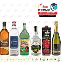 Ron Flor de Caña 4 años Oro 750 ml - Compara Precios de Vinos y Licores TRITRAGO.ORG