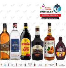 Ron Flor de Caña 4 años Oro 750 ml - Compara Precios de Vinos y Licores TRITRAGO.ORG