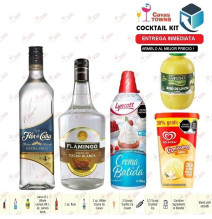 Ron Flor De Caña Blanco 4 Años 750 Ml - Compara Precios de Vinos y Licores TRITRAGO.ORG