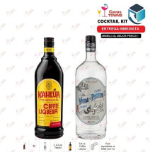 Tequila Viuda de Romero Blanco 1lt - Compara Precios de Vinos y Licores TRITRAGO.ORG