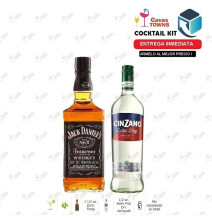 Vermouth Cinzano Extra Dry Blanco 750 ml - Compara Precios de Vinos y Licores TRITRAGO.ORG