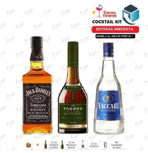 Licor De Anis Vaccari Sambuca 700 Ml - Compara Precios de Vinos y Licores TRITRAGO.ORG