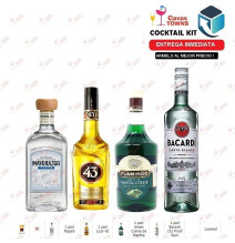 Tequila Mayorazgo Plata 750 ml - Compara Precios de Vinos y Licores TRITRAGO.ORG