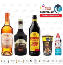 Ron Zacapa Ámbar 12 750 Ml - Compara Precios de Vinos y Licores TRITRAGO.ORG