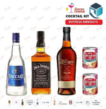 Ron Zacapa 23 Años 750 ml - Compara Precios de Vinos y Licores TRITRAGO.ORG