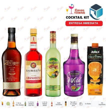 Ron Zacapa 23 Años 750 ml - Compara Precios de Vinos y Licores TRITRAGO.ORG