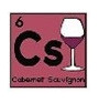 CAB. SAUV